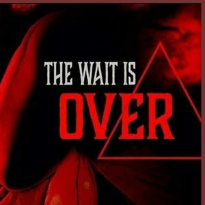 Meet your Posher, Mellifluous